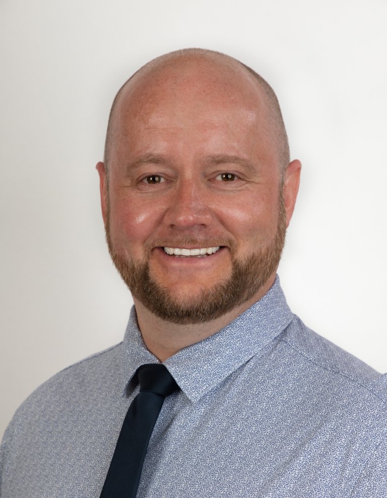 Hjálmar Bogi Hafliðason