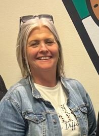 Bylgja Steingrímsdóttir