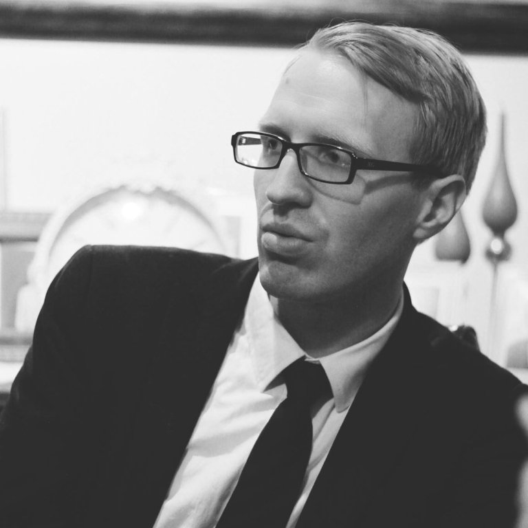 Ingvar Björn Guðlaugsson