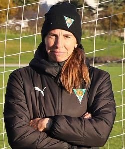 Sarah Catherine Elnicky