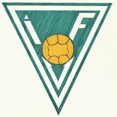 volsungsmerkid-fra-fyrstu-arum-felagsins
