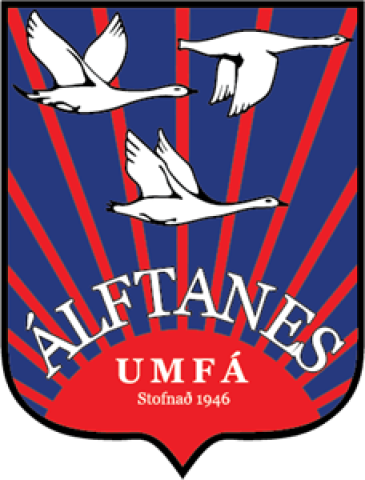 Álftanes