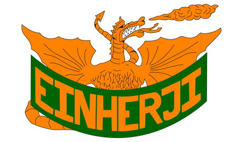Einherji