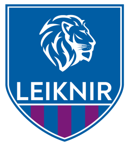 Leiknir R