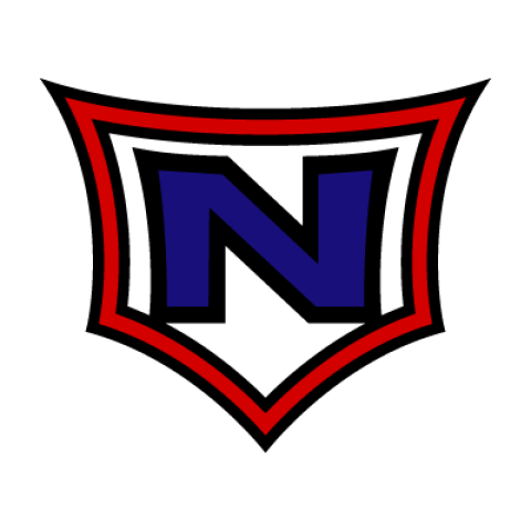 Njarðvík