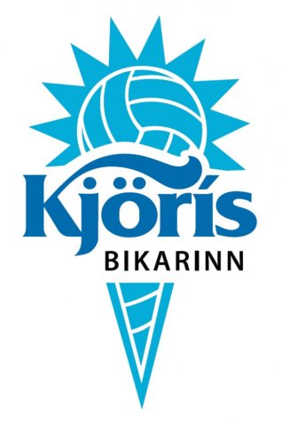 Kjörísbíkarinn